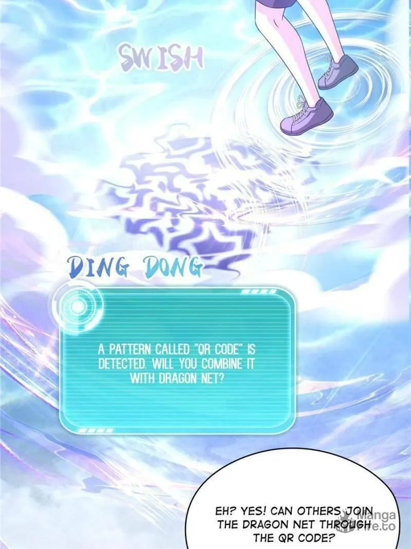 Read Cultivation Chat Group chapter 532 image 5 on Lezhin