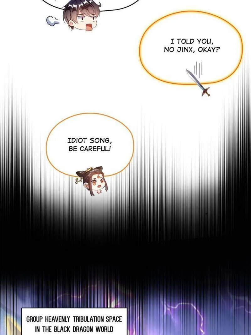 Read Cultivation Chat Group chapter 532 image 51 on Lezhin