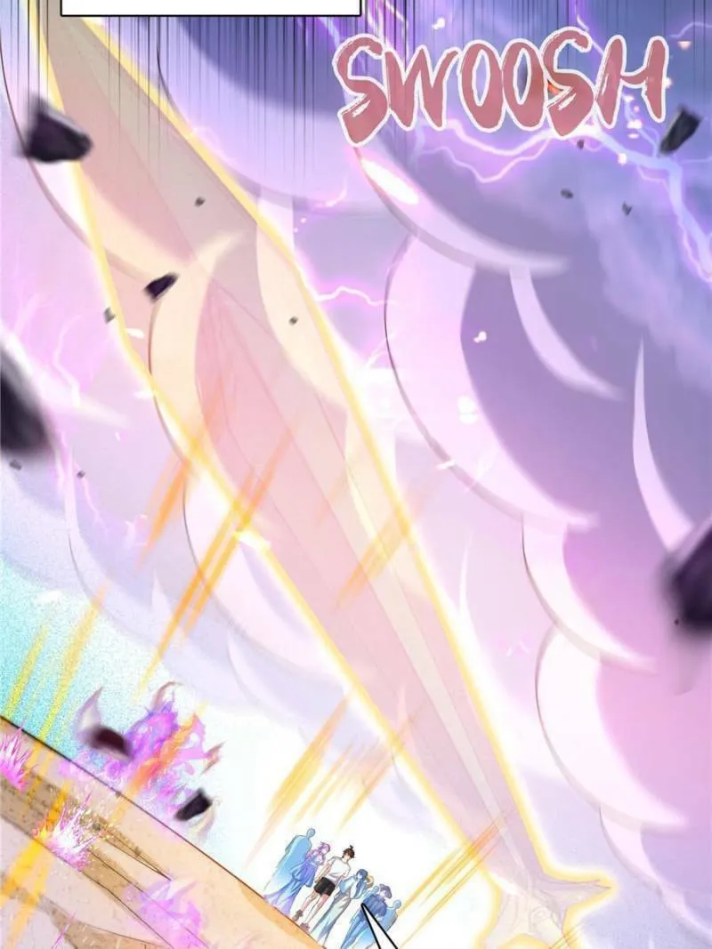 Read Cultivation Chat Group chapter 532 image 52 on Lezhin