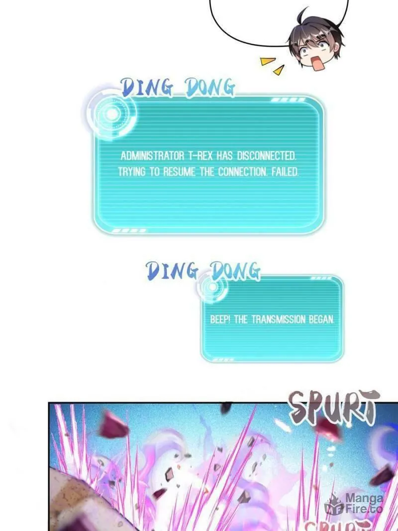 Read Cultivation Chat Group chapter 532 image 54 on Lezhin