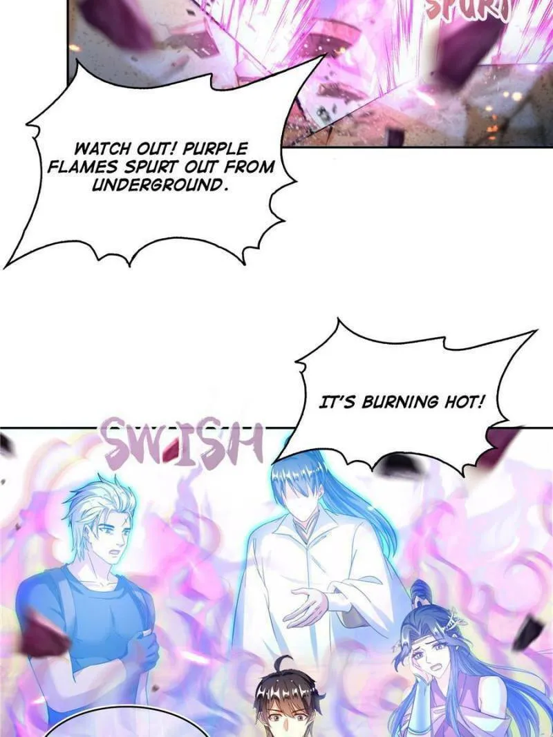 Read Cultivation Chat Group chapter 532 image 55 on Lezhin