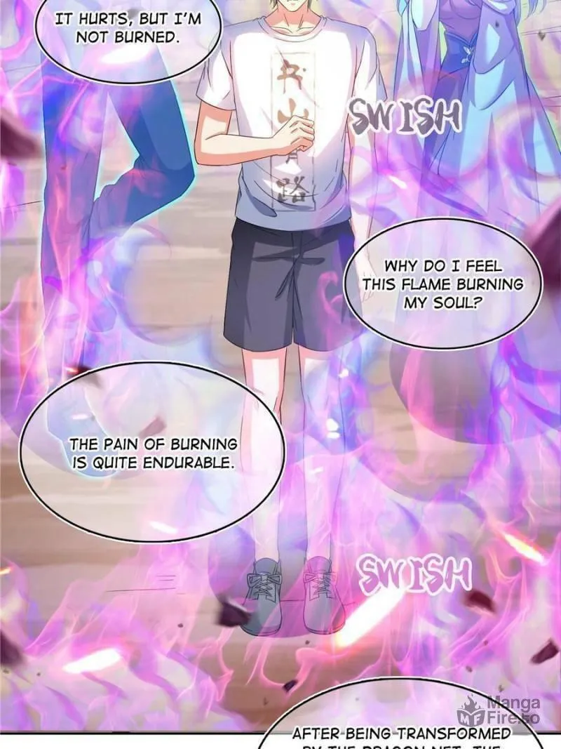 Read Cultivation Chat Group chapter 532 image 56 on Lezhin