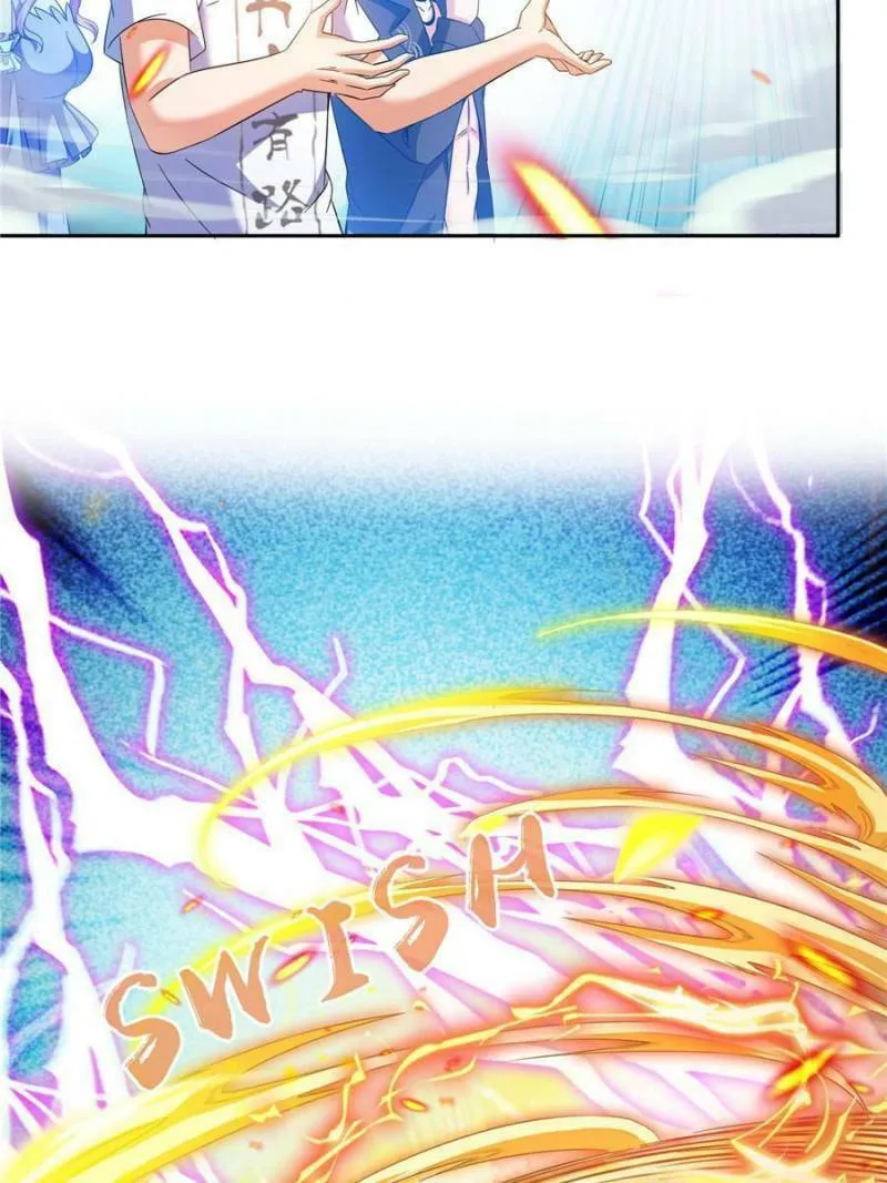 Read Cultivation Chat Group chapter 533 image 10 on Lezhin