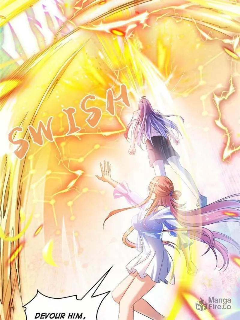 Read Cultivation Chat Group chapter 533 image 11 on Lezhin