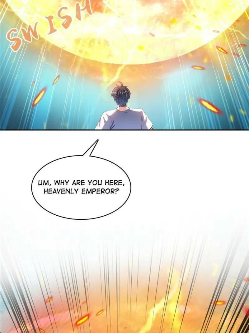 Read Cultivation Chat Group chapter 533 image 13 on Lezhin