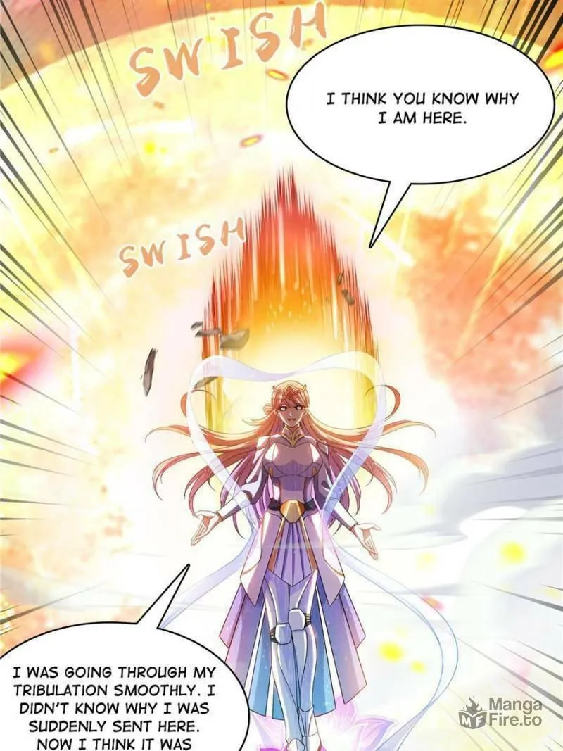 Read Cultivation Chat Group chapter 533 image 14 on Lezhin