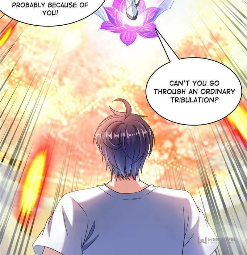 Read Cultivation Chat Group chapter 533 image 15 on Lezhin