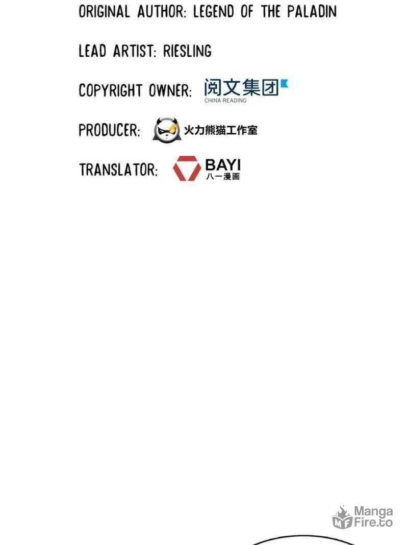 Read Cultivation Chat Group chapter 533 image 20 on Lezhin