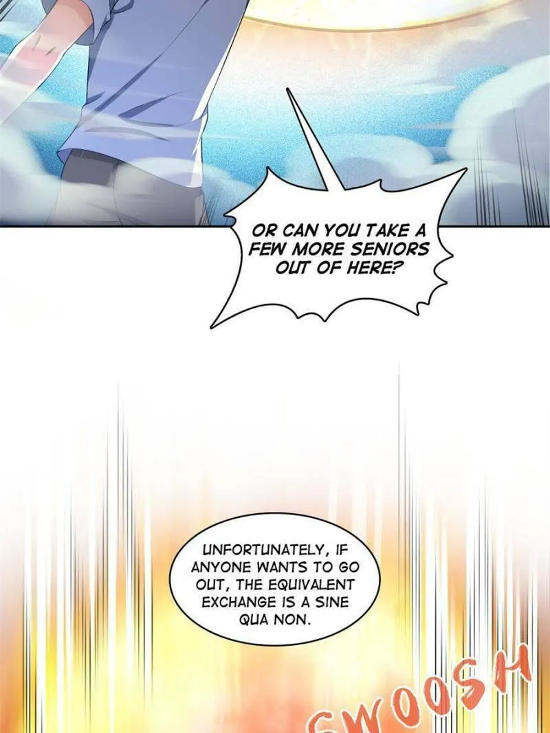 Read Cultivation Chat Group chapter 533 image 22 on Lezhin