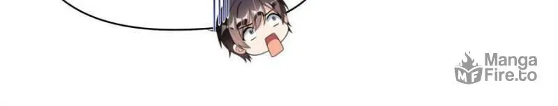 Read Cultivation Chat Group chapter 533 image 24 on Lezhin