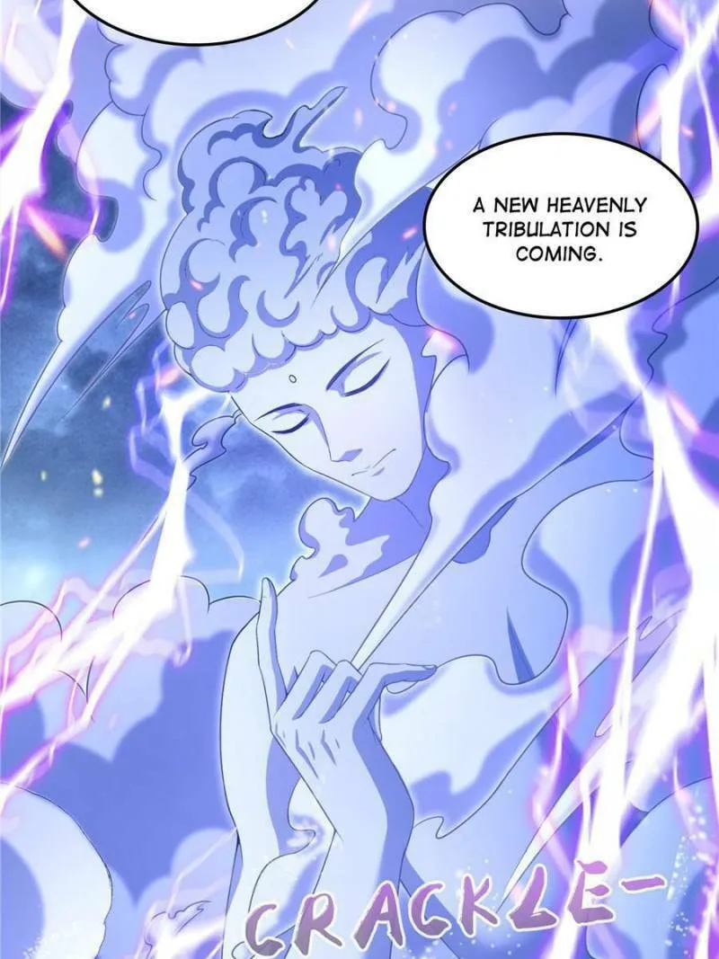 Read Cultivation Chat Group chapter 533 image 28 on Lezhin