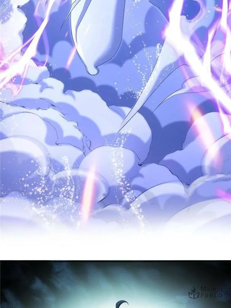 Read Cultivation Chat Group chapter 533 image 29 on Lezhin
