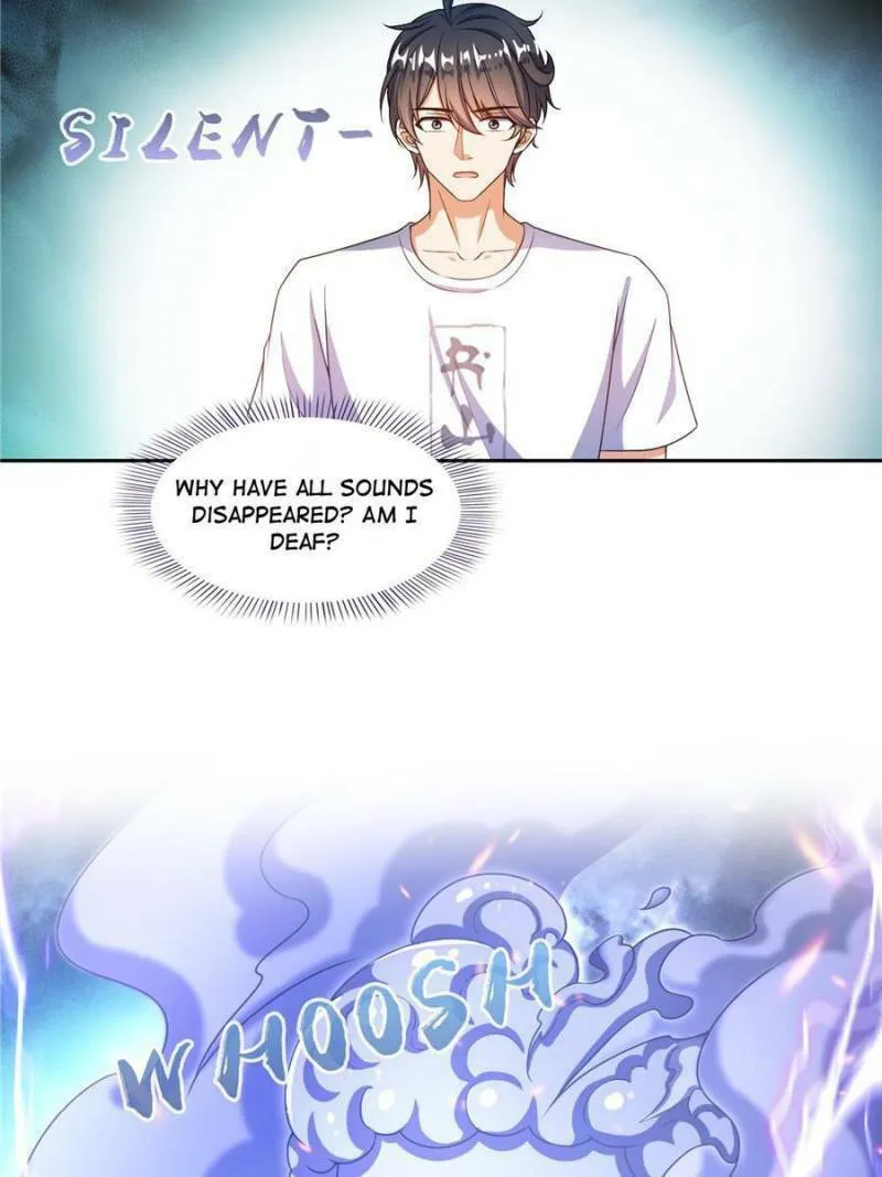 Read Cultivation Chat Group chapter 533 image 30 on Lezhin