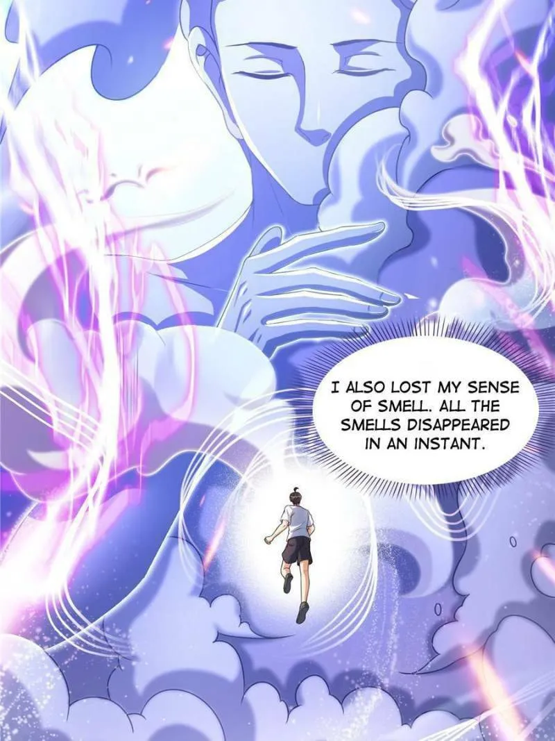 Read Cultivation Chat Group chapter 533 image 31 on Lezhin