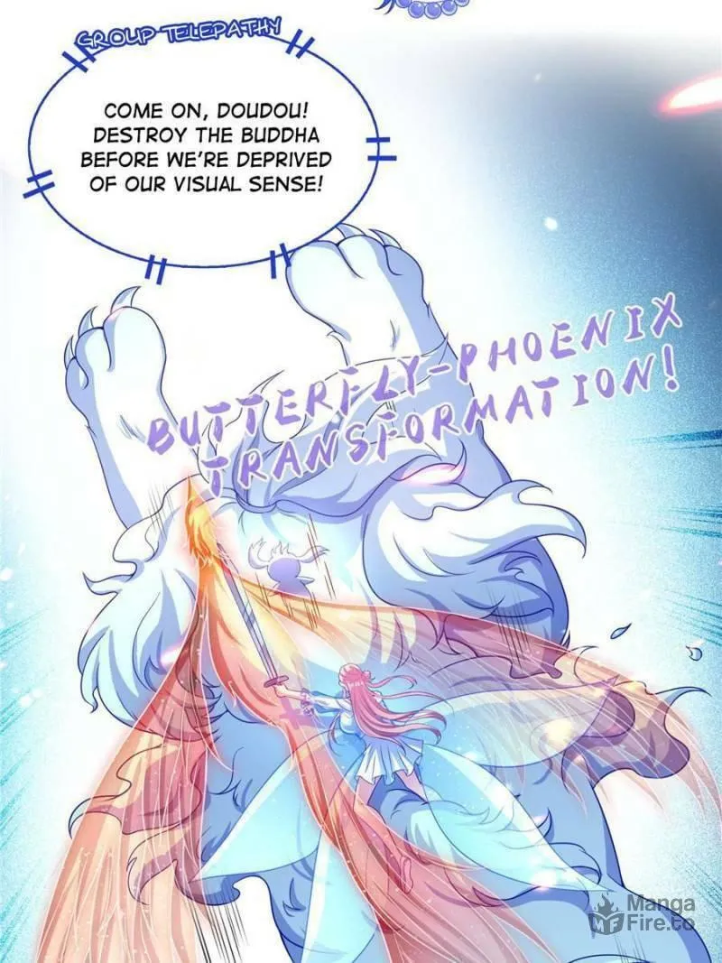Read Cultivation Chat Group chapter 533 image 35 on Lezhin