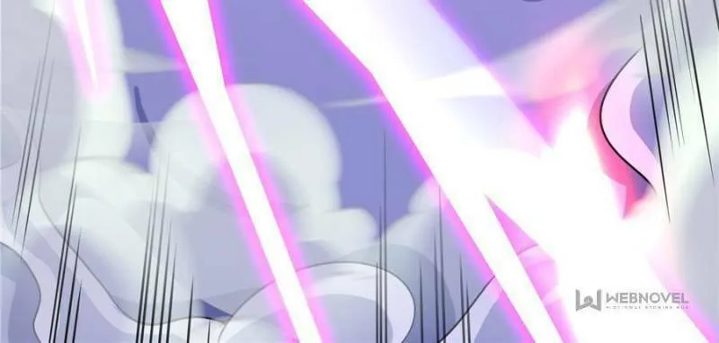 Read Cultivation Chat Group chapter 533 image 43 on Lezhin