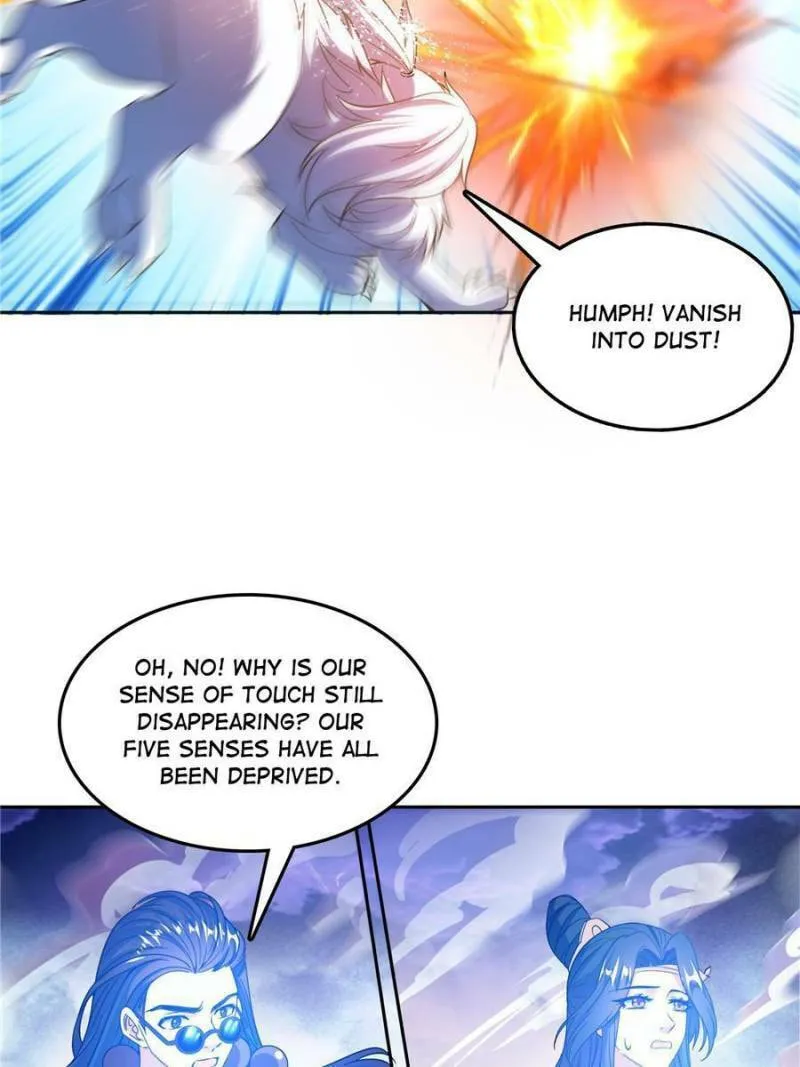 Read Cultivation Chat Group chapter 533 image 45 on Lezhin