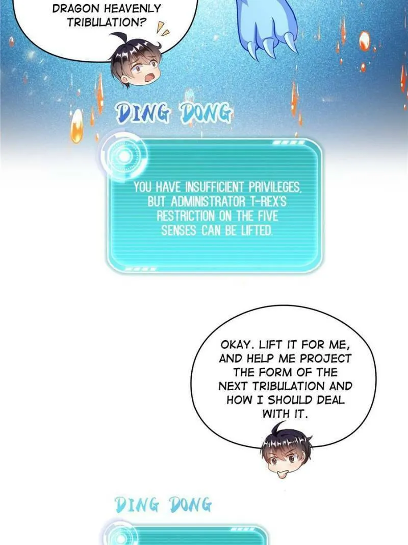 Read Cultivation Chat Group chapter 533 image 48 on Lezhin