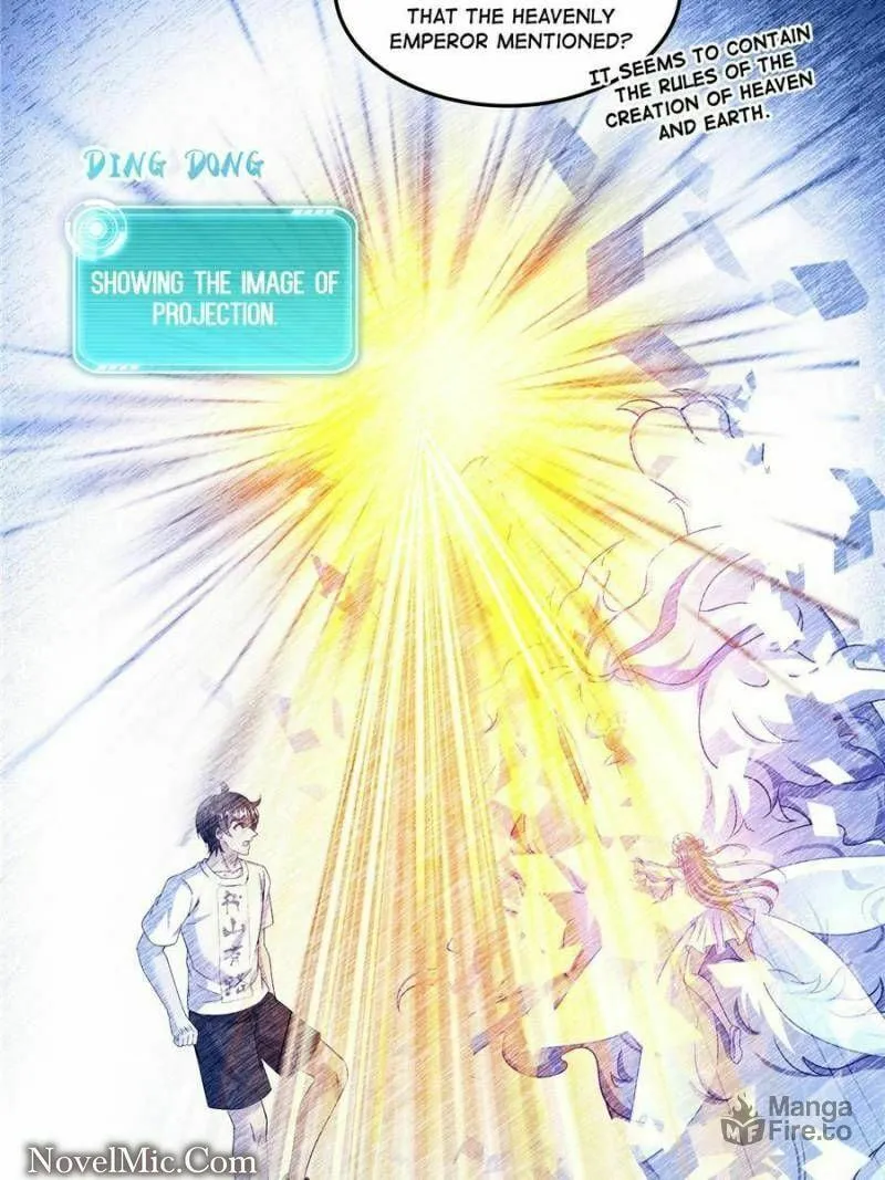 Read Cultivation Chat Group chapter 533 image 50 on Lezhin