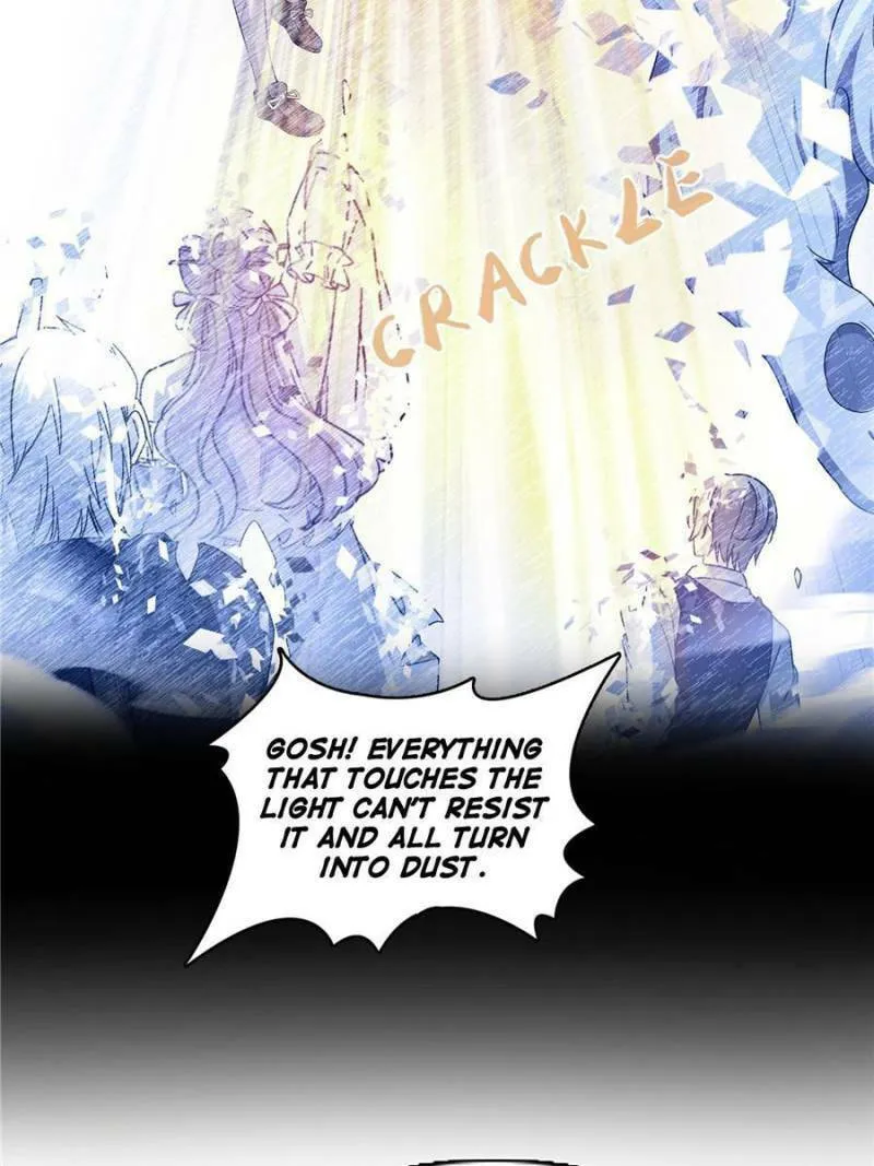 Read Cultivation Chat Group chapter 533 image 51 on Lezhin