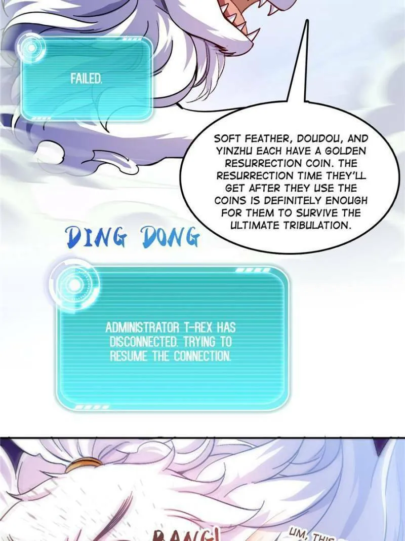 Read Cultivation Chat Group chapter 533 image 55 on Lezhin