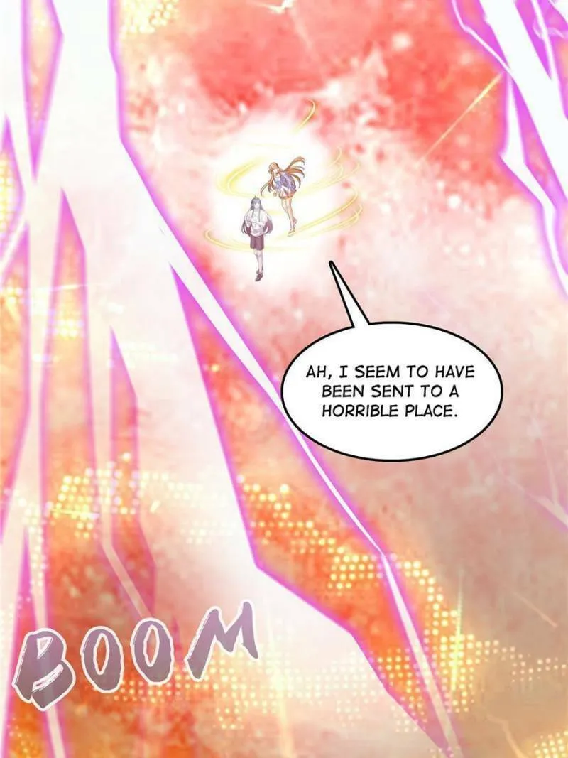 Read Cultivation Chat Group chapter 533 image 6 on Lezhin