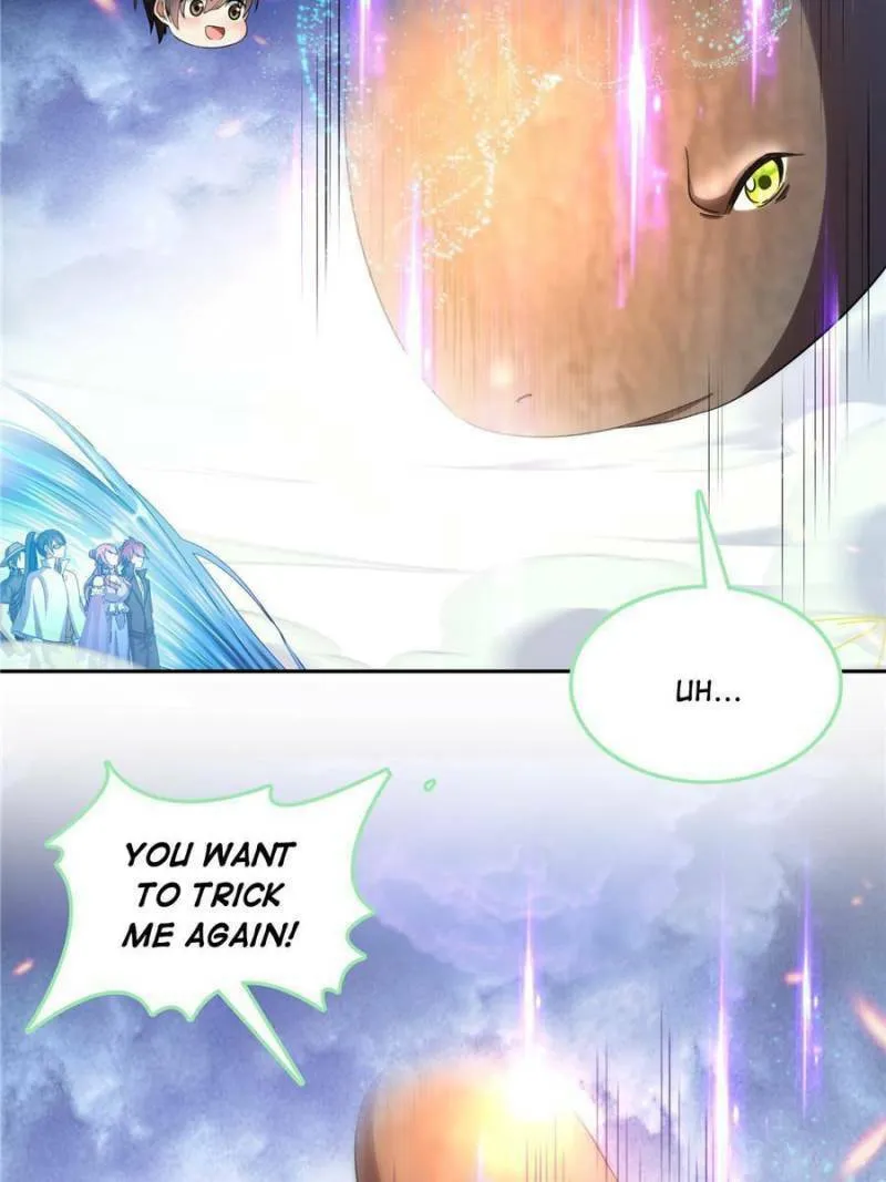 Read Cultivation Chat Group chapter 534 image 1 on Lezhin