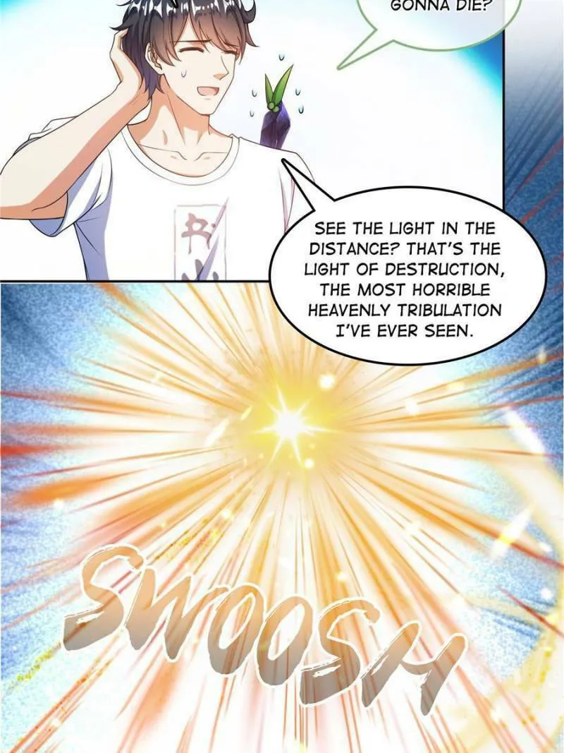 Read Cultivation Chat Group chapter 534 image 10 on Lezhin