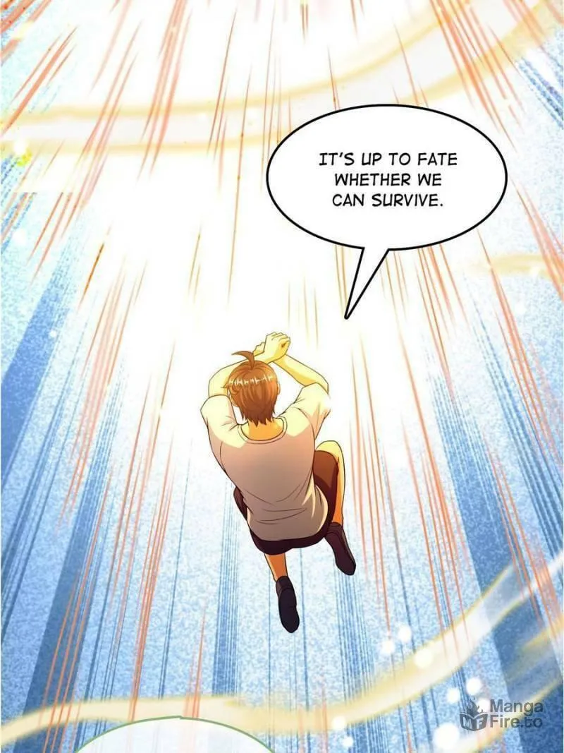Read Cultivation Chat Group chapter 534 image 11 on Lezhin