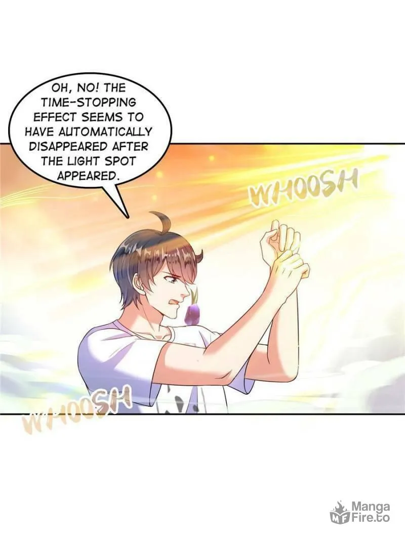 Read Cultivation Chat Group chapter 534 image 14 on Lezhin