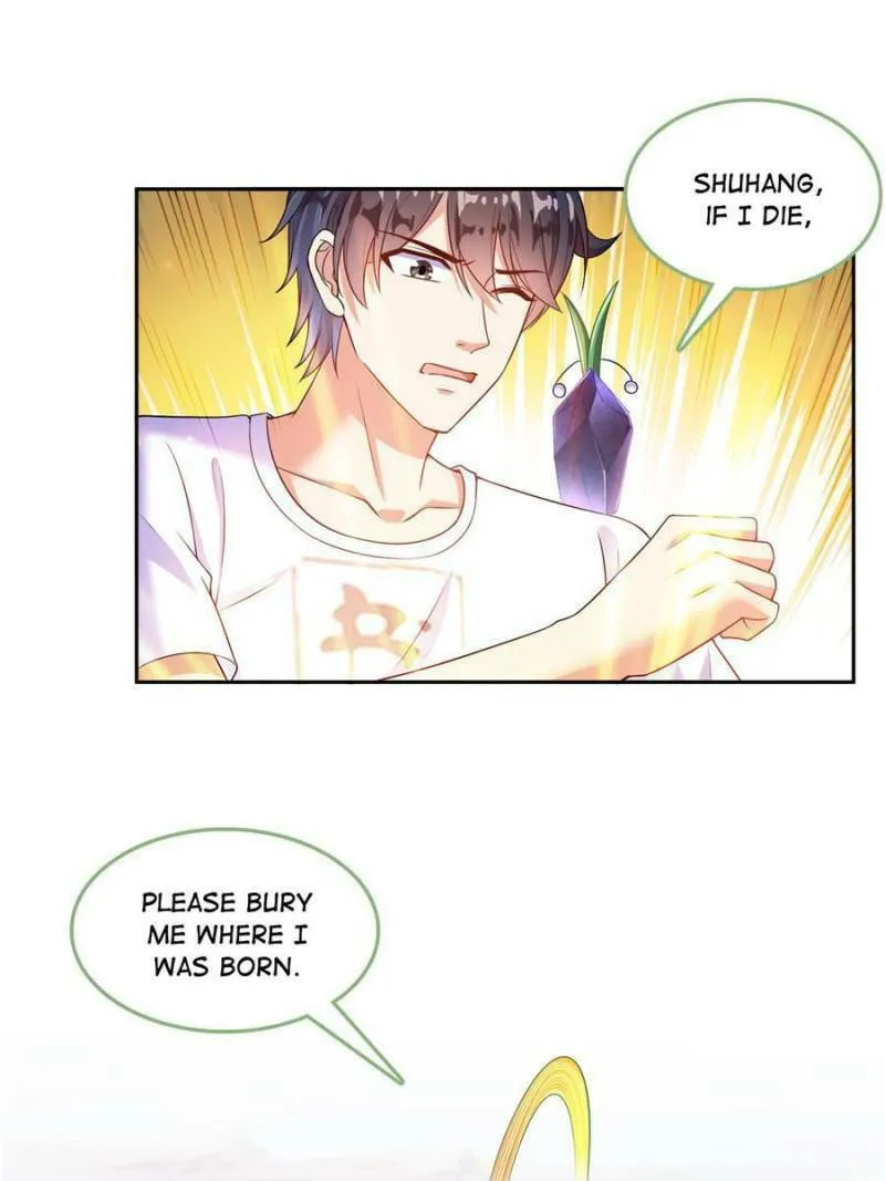 Read Cultivation Chat Group chapter 534 image 15 on Lezhin