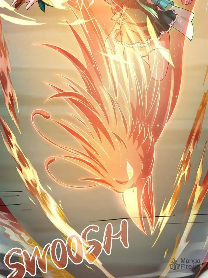 Read Cultivation Chat Group chapter 534 image 17 on Lezhin