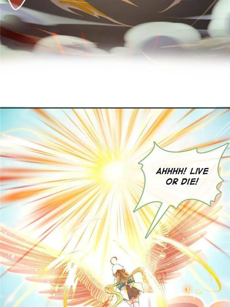 Read Cultivation Chat Group chapter 534 image 18 on Lezhin