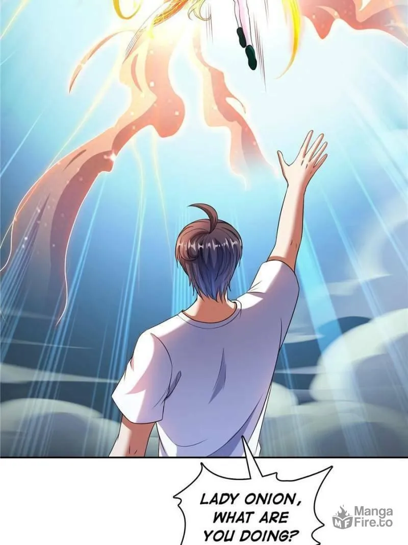 Read Cultivation Chat Group chapter 534 image 19 on Lezhin