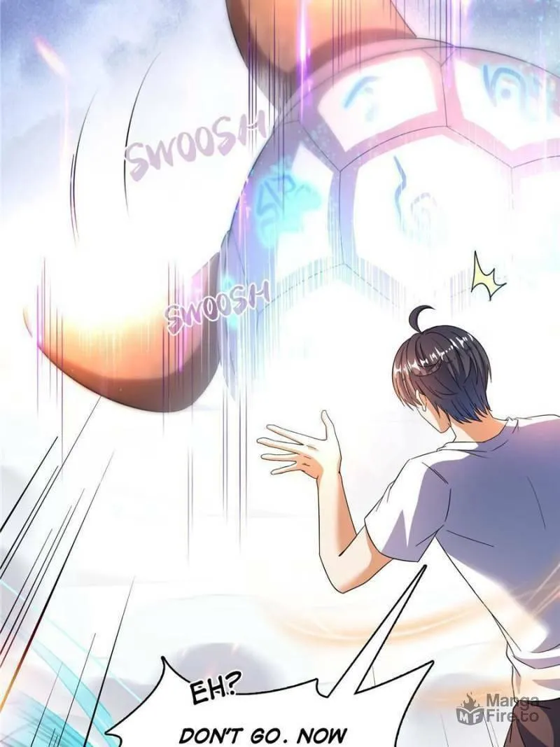 Read Cultivation Chat Group chapter 534 image 2 on Lezhin