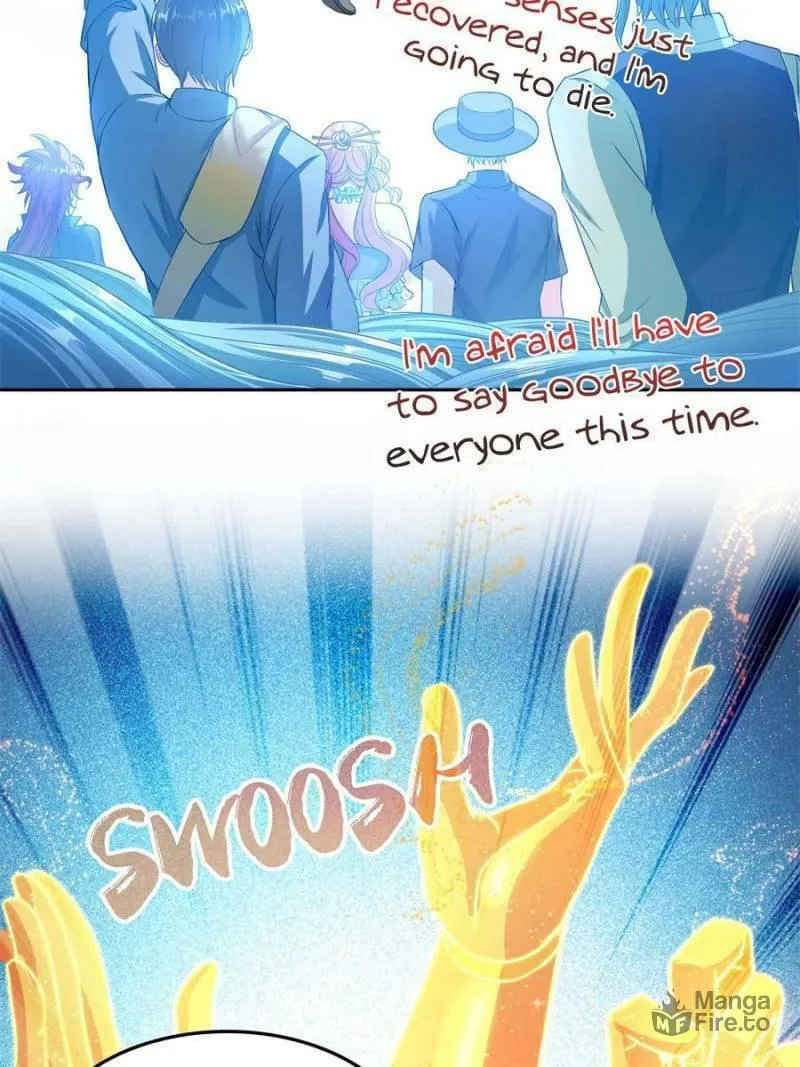 Read Cultivation Chat Group chapter 534 image 26 on Lezhin