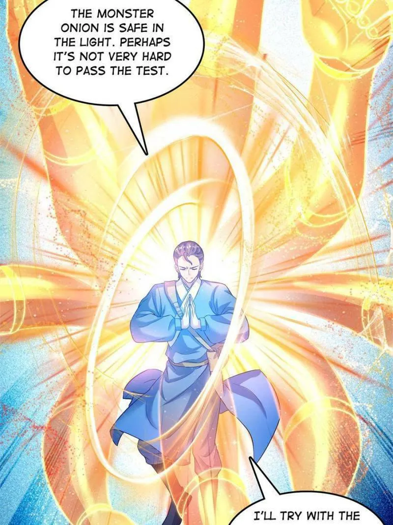Read Cultivation Chat Group chapter 534 image 27 on Lezhin