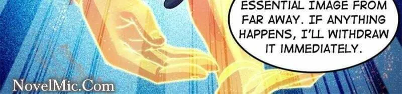 Read Cultivation Chat Group chapter 534 image 28 on Lezhin