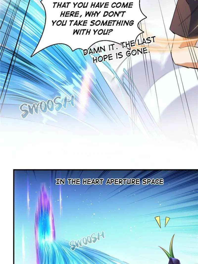 Read Cultivation Chat Group chapter 534 image 3 on Lezhin