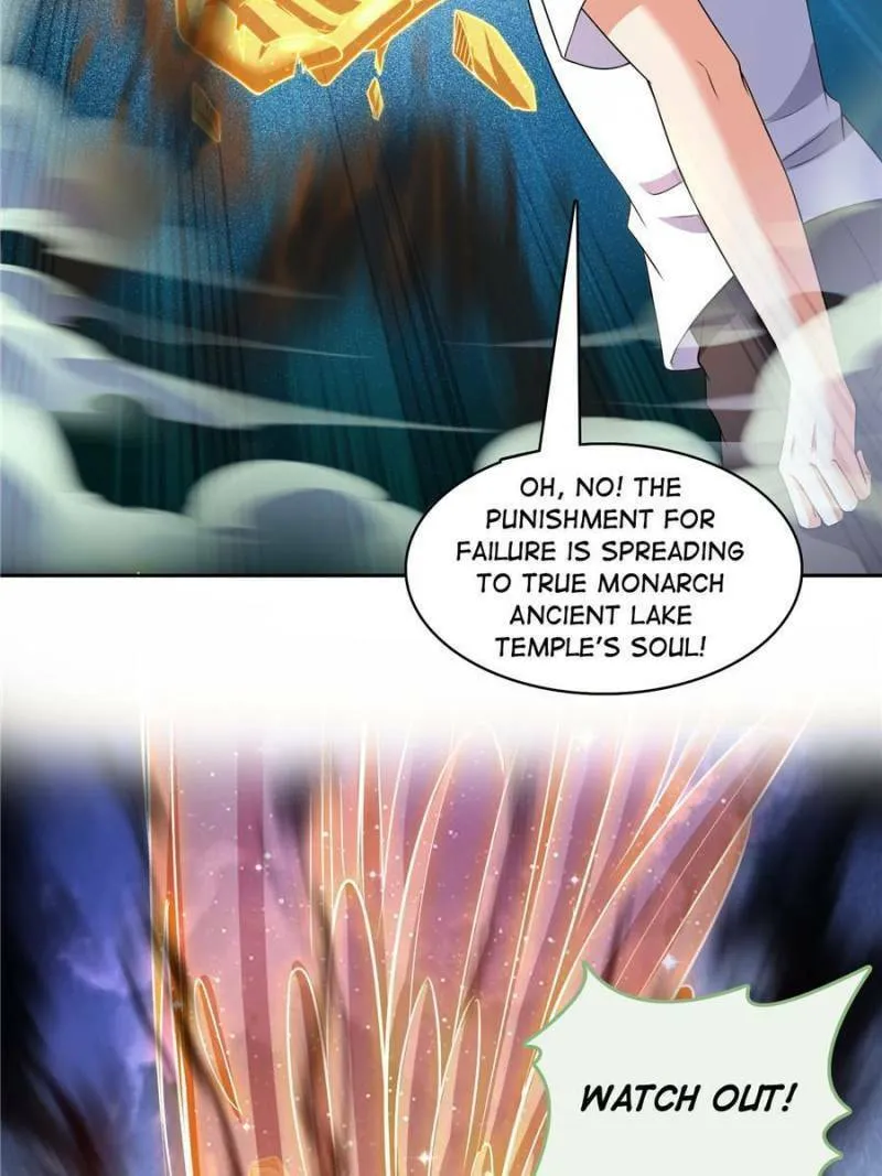 Read Cultivation Chat Group chapter 534 image 31 on Lezhin