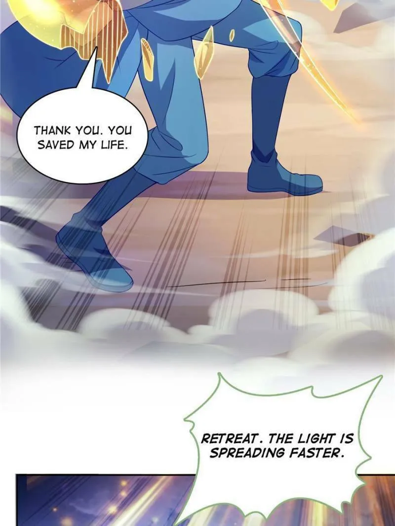 Read Cultivation Chat Group chapter 534 image 33 on Lezhin