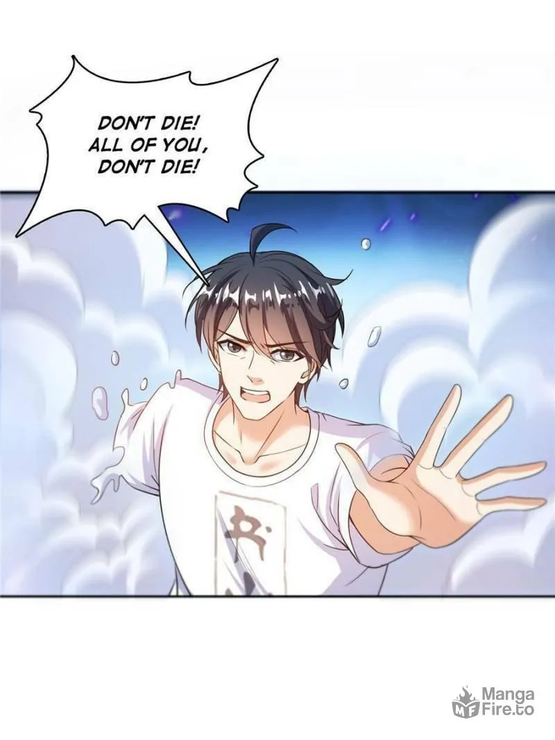 Read Cultivation Chat Group chapter 534 image 38 on Lezhin
