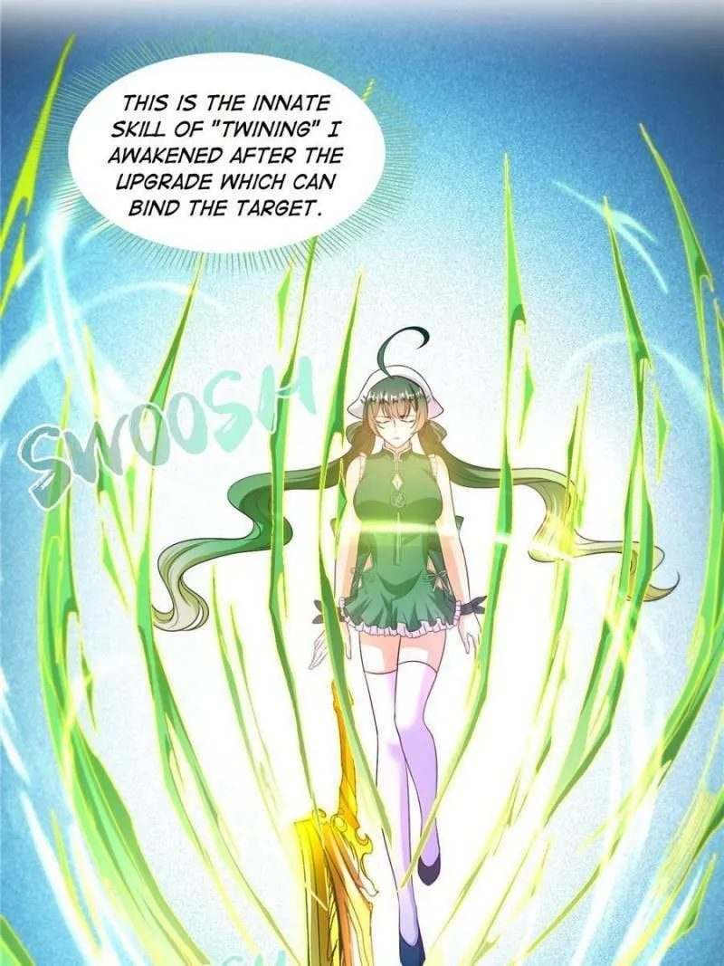 Read Cultivation Chat Group chapter 534 image 40 on Lezhin