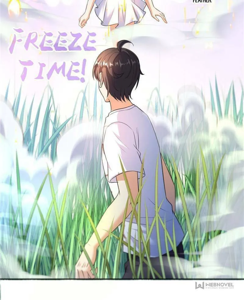 Read Cultivation Chat Group chapter 534 image 45 on Lezhin