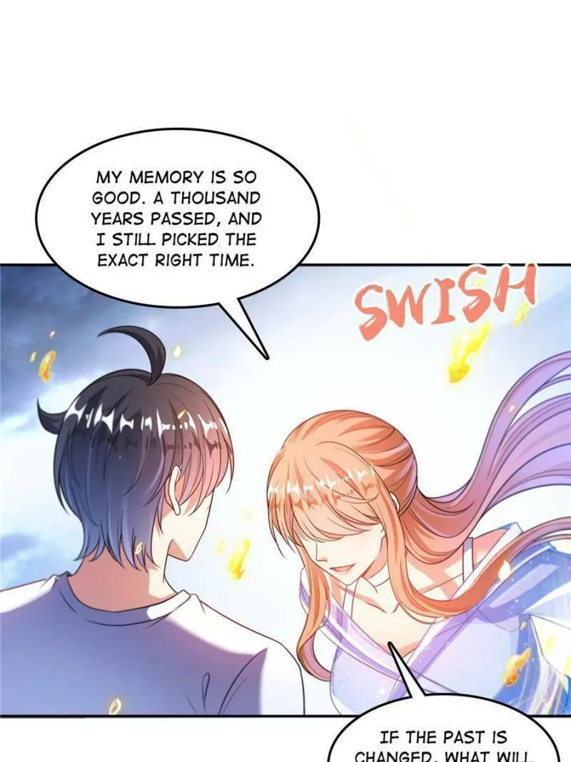 Read Cultivation Chat Group chapter 534 image 46 on Lezhin