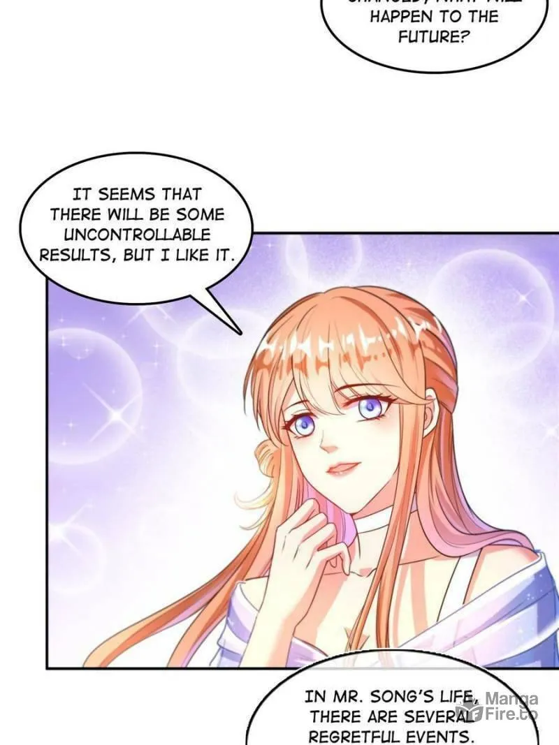 Read Cultivation Chat Group chapter 534 image 47 on Lezhin