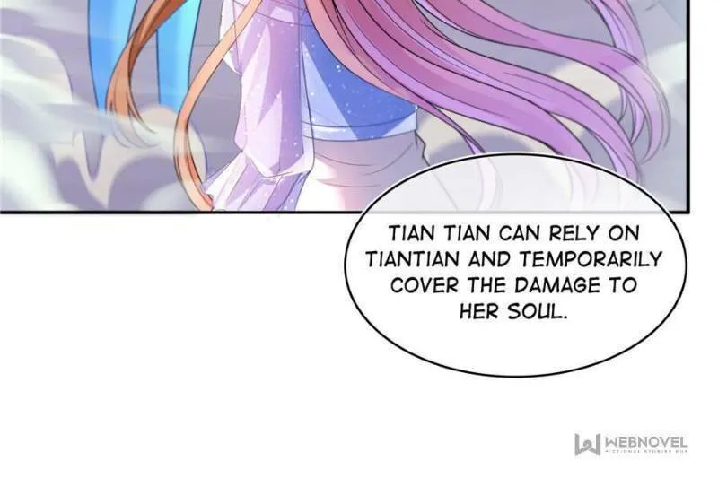 Read Cultivation Chat Group chapter 534 image 52 on Lezhin