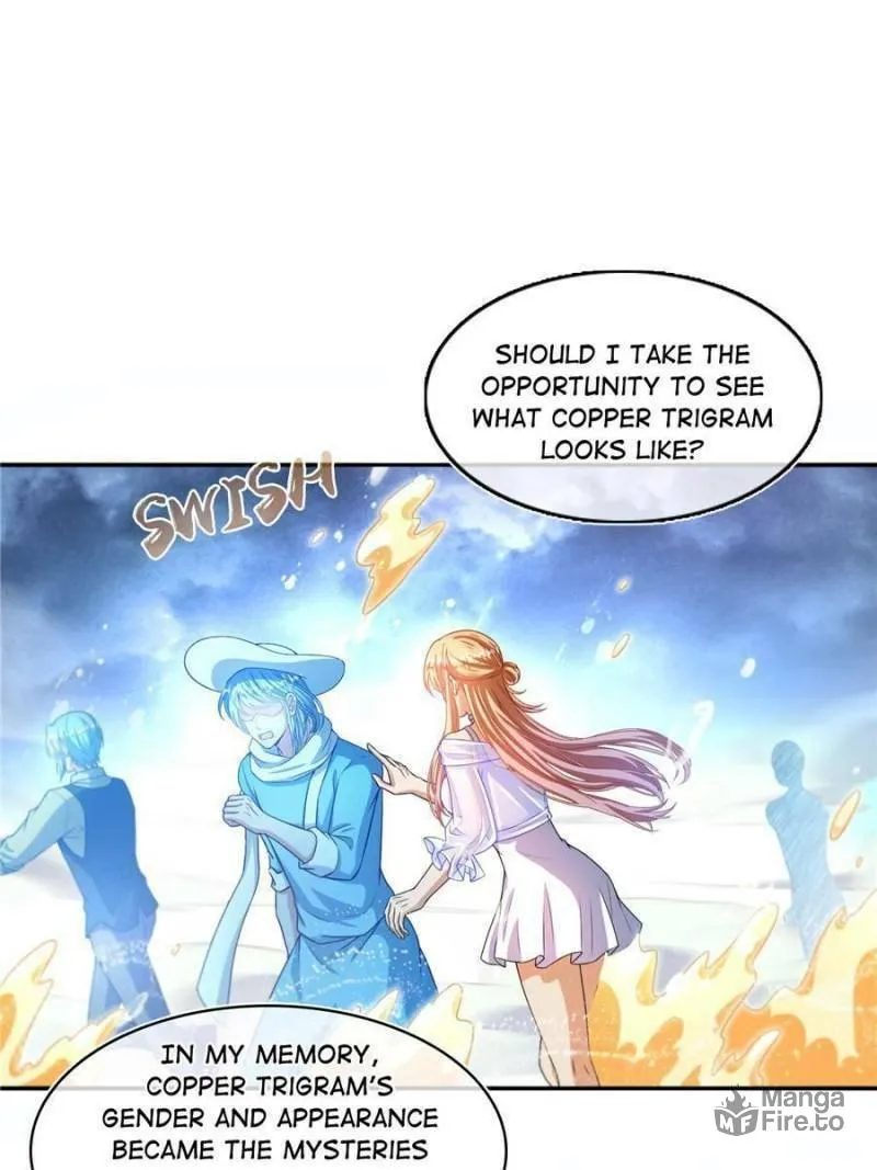 Read Cultivation Chat Group chapter 534 image 53 on Lezhin