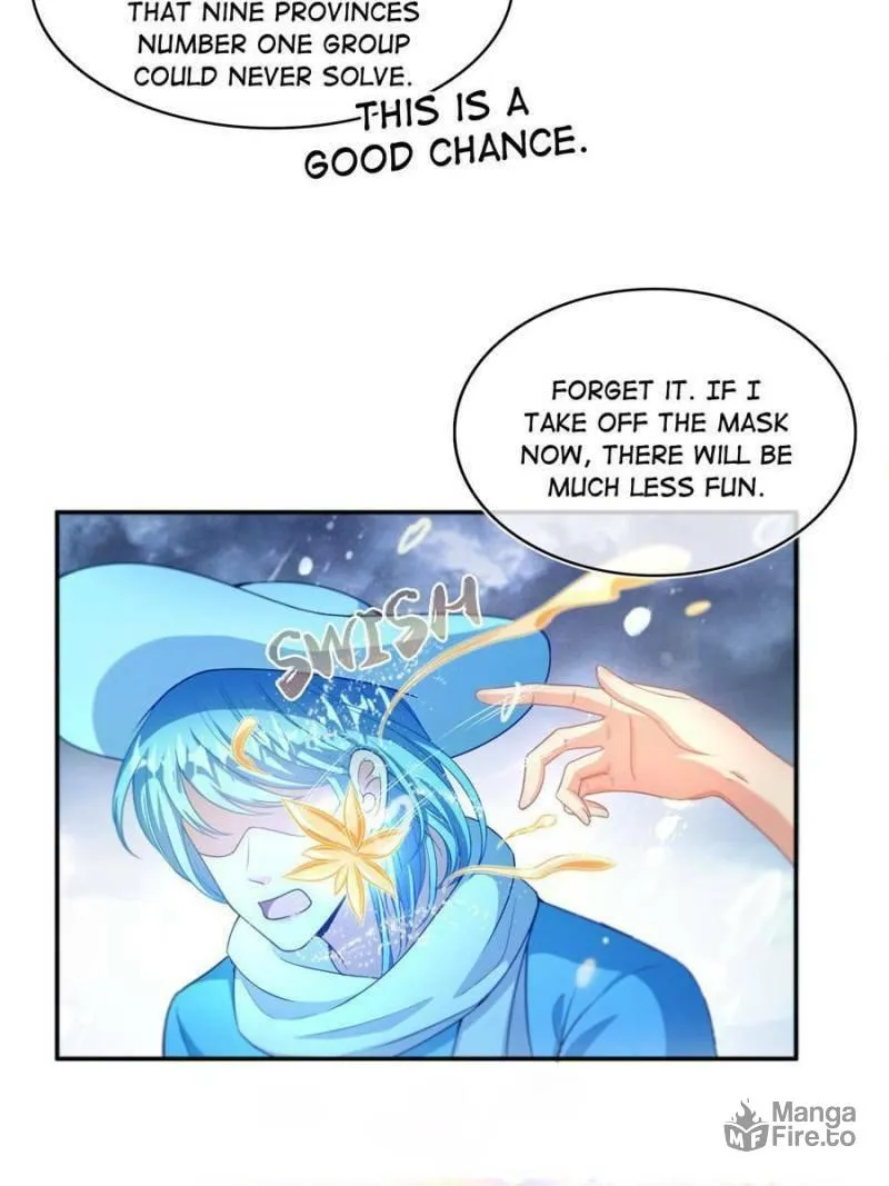 Read Cultivation Chat Group chapter 534 image 54 on Lezhin