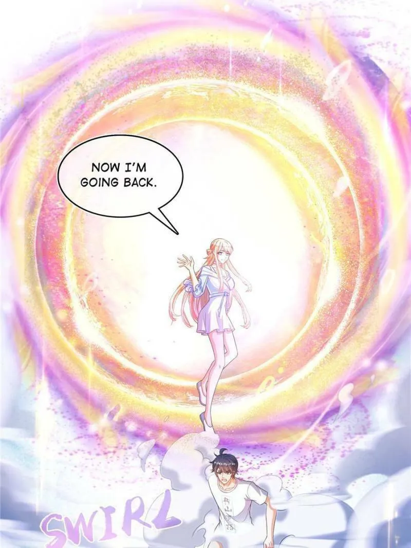 Read Cultivation Chat Group chapter 534 image 55 on Lezhin